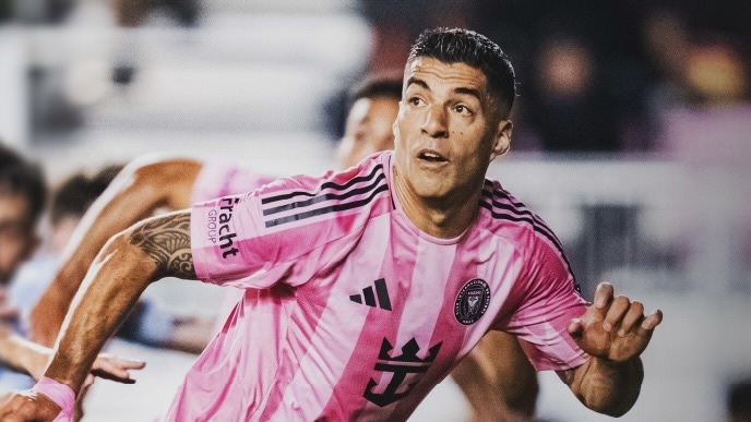 Aposta múltipla e palpites nos jogos da MLS - Major League Soccer