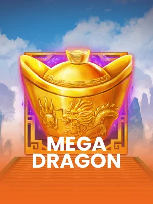 Mega Dragão™