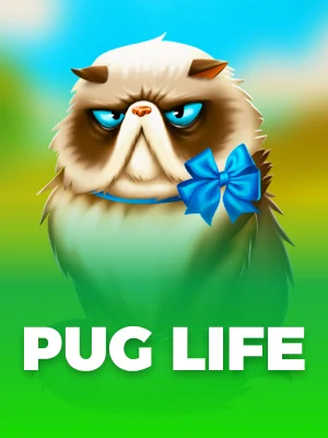 Pug Life
