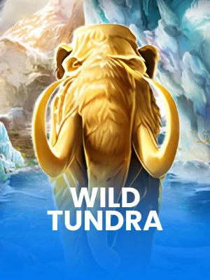 Tundra Selvagem™