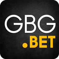 Gbgbet icon